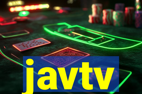 javtv