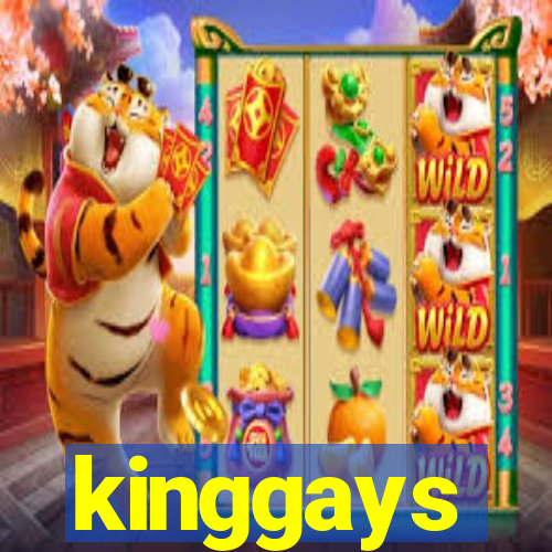 kinggays