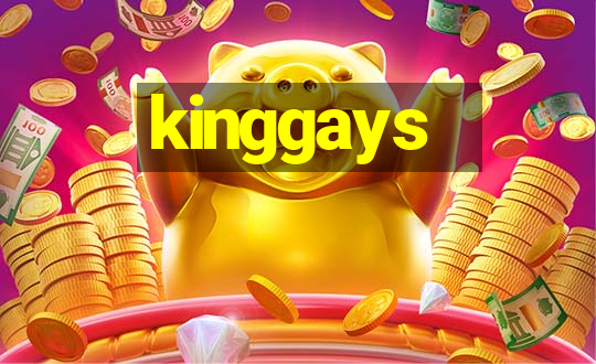 kinggays