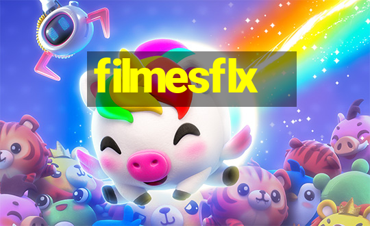 filmesflx