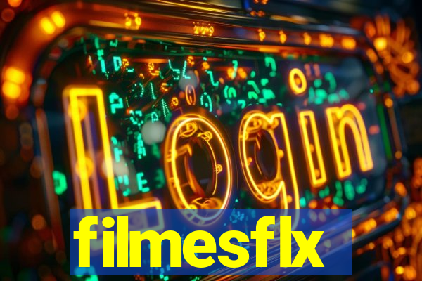 filmesflx