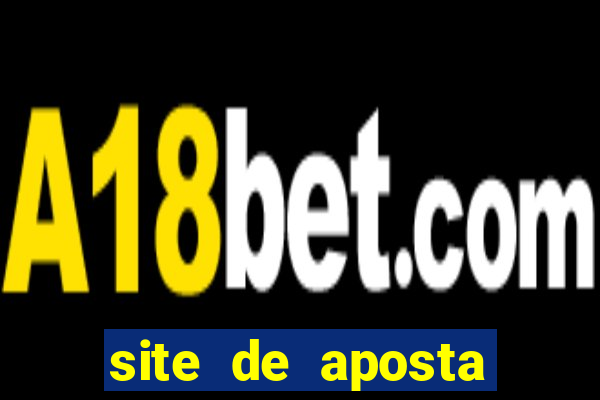 site de aposta fortune tiger