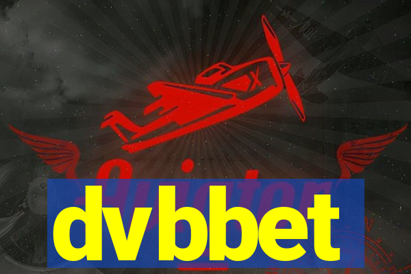 dvbbet