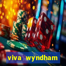 viva wyndham fortuna beach