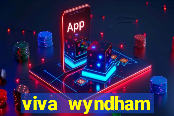 viva wyndham fortuna beach