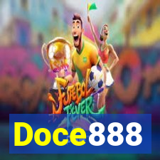 Doce888