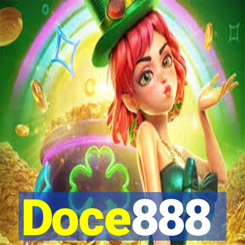 Doce888