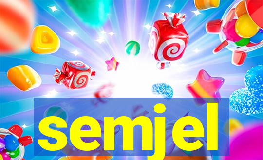 semjel