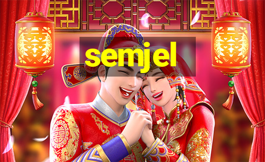 semjel