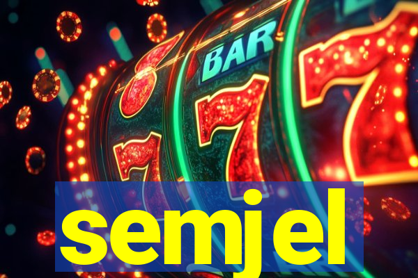 semjel