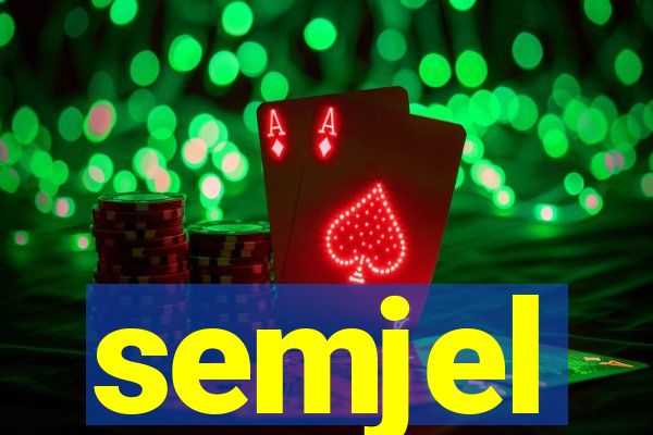 semjel