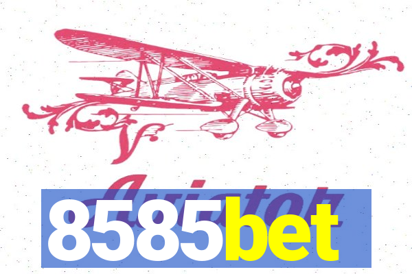 8585bet