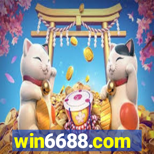 win6688.com