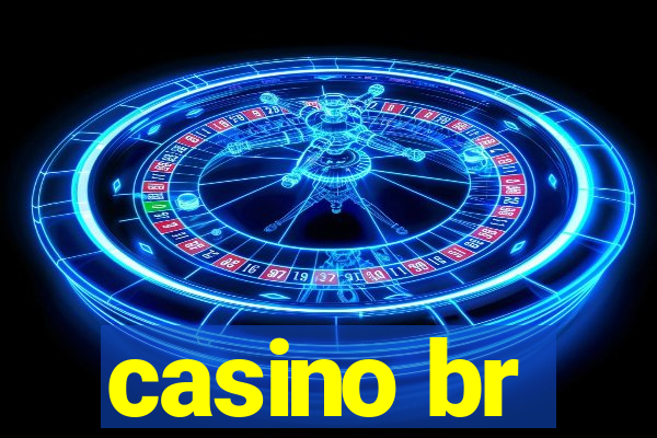 casino br