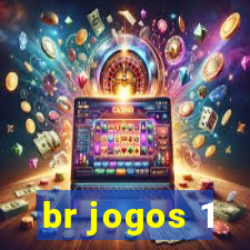 br jogos 1