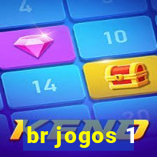 br jogos 1