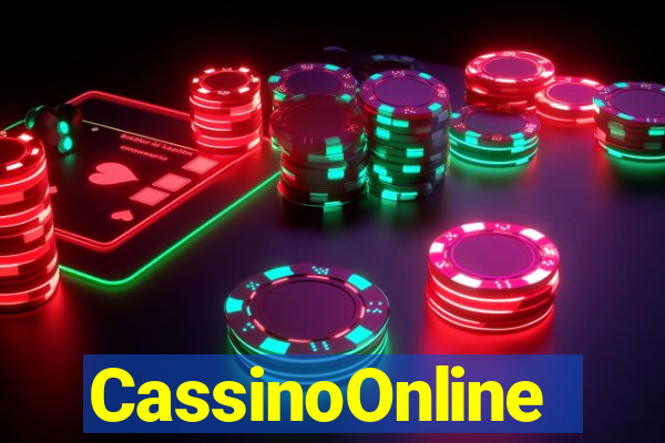 CassinoOnline