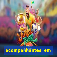 acompanhantes em cruzeiro do sul