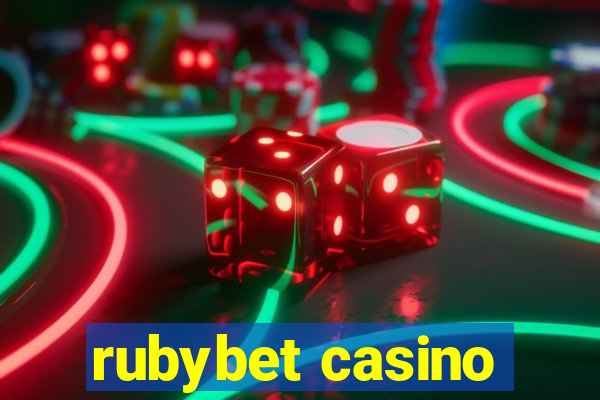 rubybet casino