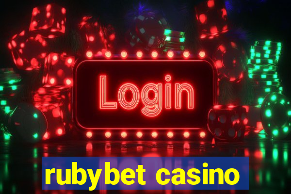 rubybet casino