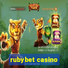 rubybet casino