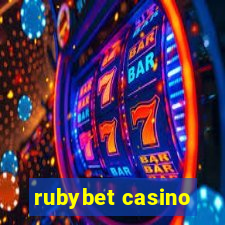 rubybet casino