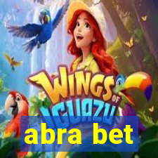 abra bet