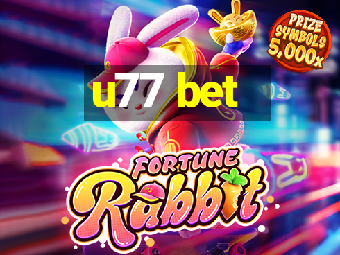 u77 bet