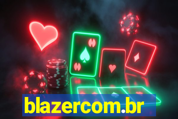 blazercom.br