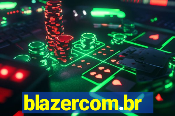 blazercom.br