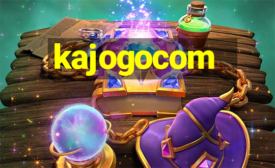 kajogocom