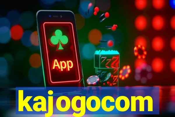 kajogocom