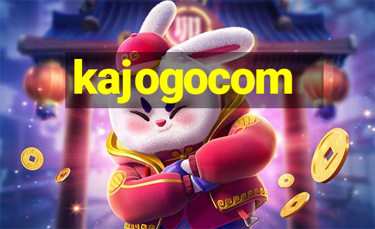 kajogocom