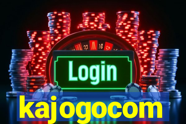 kajogocom