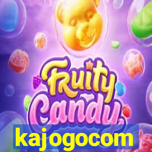 kajogocom