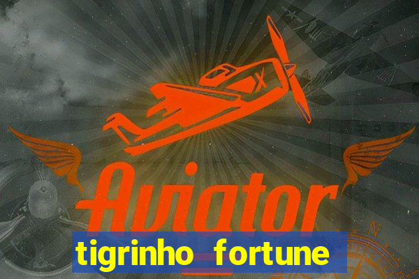 tigrinho fortune tiger png