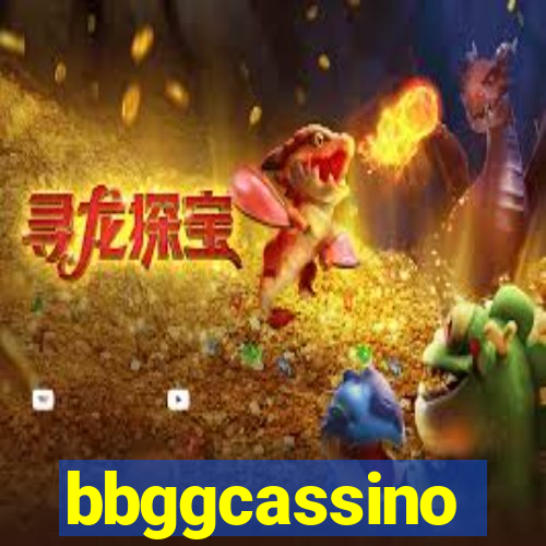 bbggcassino