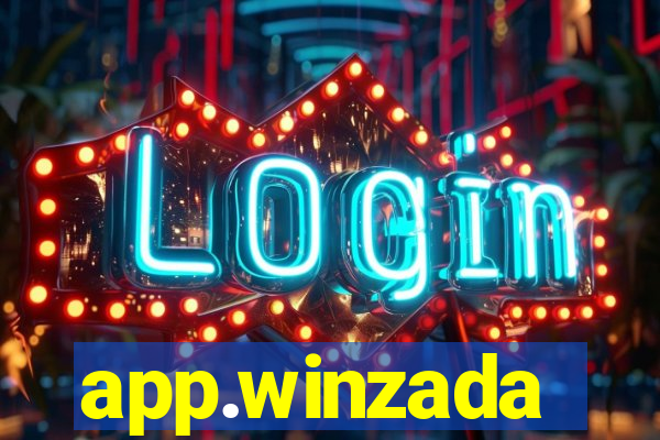 app.winzada