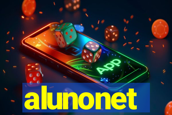 alunonet