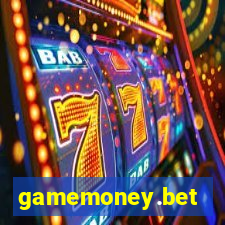 gamemoney.bet