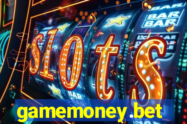 gamemoney.bet