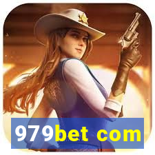 979bet com