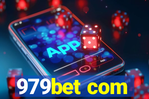 979bet com