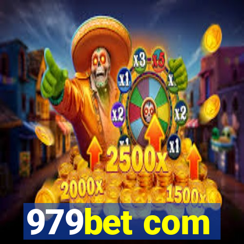 979bet com