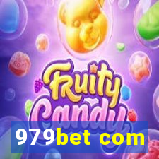 979bet com