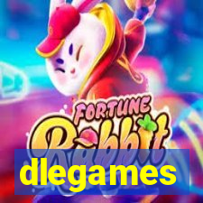 dlegames