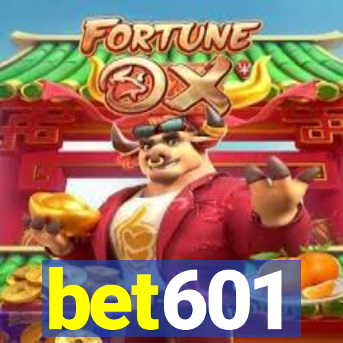 bet601