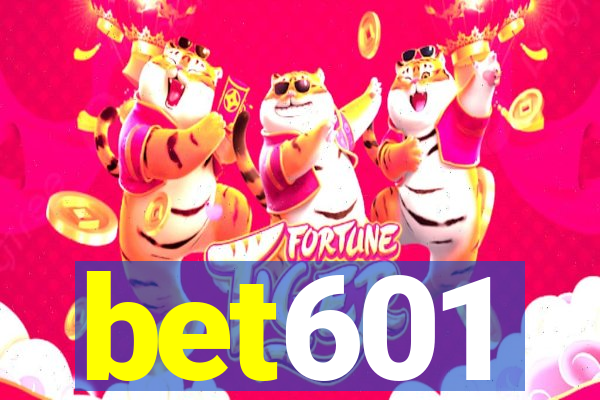 bet601