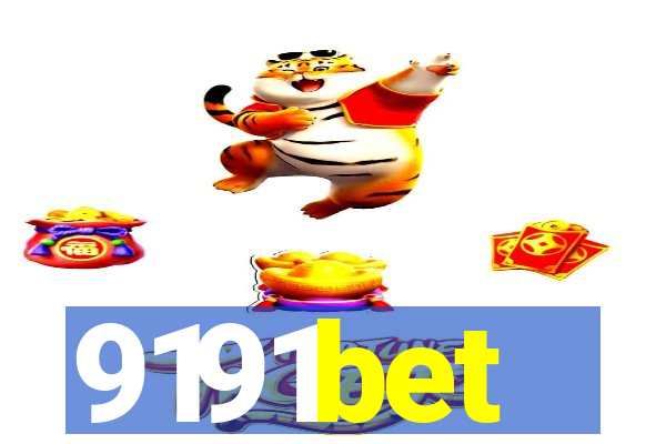 9191bet