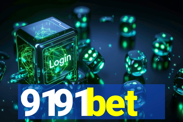 9191bet